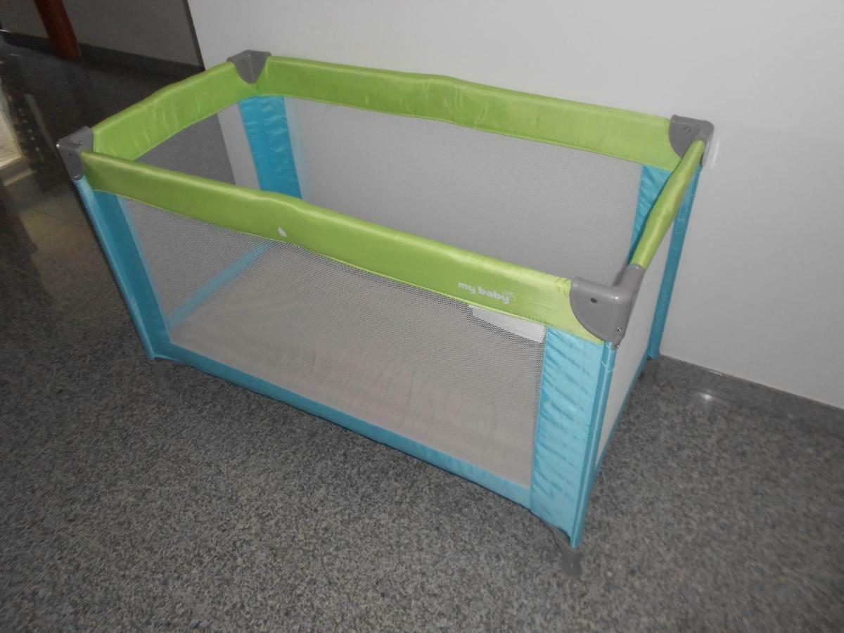 Apartment Sun & Sea كرك المظهر الخارجي الصورة